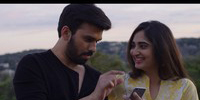 Prema Entha Madhuram Priyuralu Antha Katinam Movie Stills